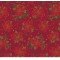 Natal Gold 2023 cor - 27 (Vermelho)